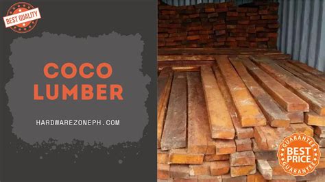 dos por dos wood price|√ Coco Lumber Price List and Size in Philippines 2024.